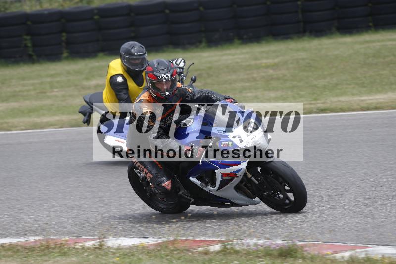 /Archiv-2024/47 27.07.2024 Speer Racing ADR/Rookies/750